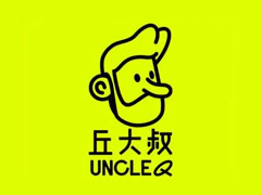 Uncle Q(ڸ)