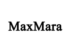 MaxMara()