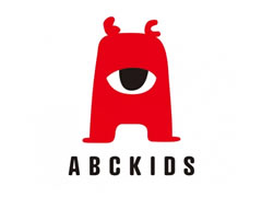 ABC KIDS(ϳ)