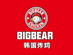 bigbearը(γ)