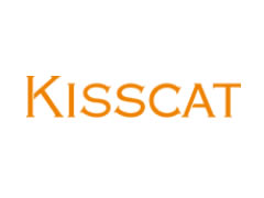 Kisscat(ɽ)