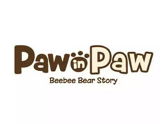 Paw in Paw()