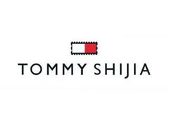 TOMMY SHIJIA