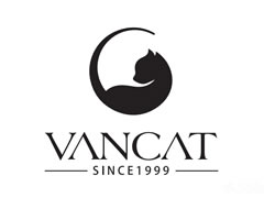 VanCatè(Ȫ)