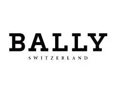 BALLY()