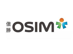 OSIM()