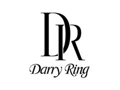 Darry Ring()