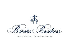 Brooks Brothers