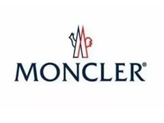 Moncler()