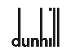 ϲ· dunhill