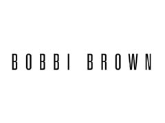BOBBI BROWN(˲)
