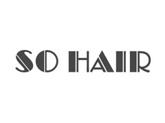 SO HAIR(β)