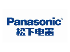 Panasonic()