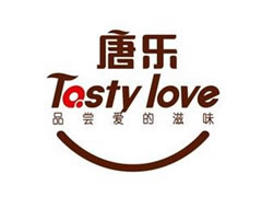 Tasty Loveֵ