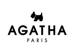 AGATHA PARIS()