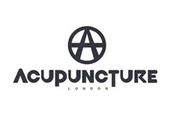 Acupuncture(³ľ)