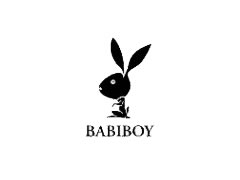 BABIBOY()
