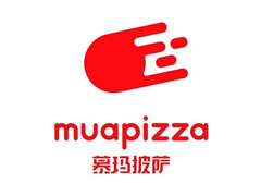 ĽMuaPizza