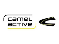 camel active(ͺ)