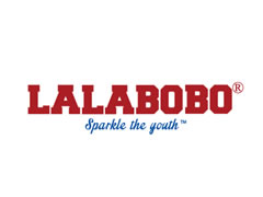 lalabobo(ɳ)
