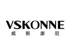 VSKONNE