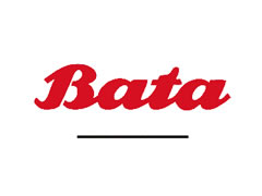 Bata(ɽ·)