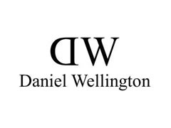 Daniel Wellington()