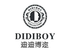 DIDIBOY(ɳ)