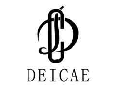 DEICAE(Ͼ)