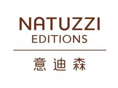 NATUZZI EDITIONS ɭ(人)