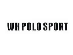 WH POLO SPORTS