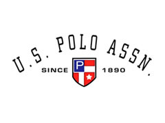 U.S. Polo Assn.(Ϋ)