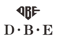 DBE鱦()