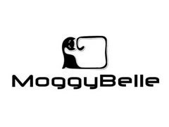 MoggyBelle