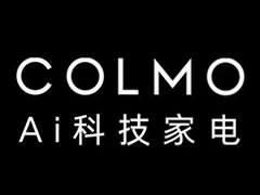 COLMO�Ǹ������
